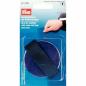 Preview: Prym - Armnadelkissen S mit Klettband blau