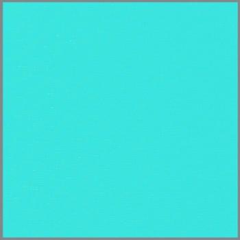 Strickbündchen - Atlantis