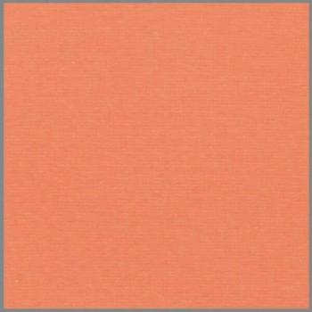 Strickbündchen - Peach