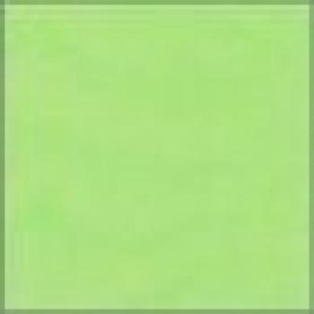 Strickbündchen - Lindgrün