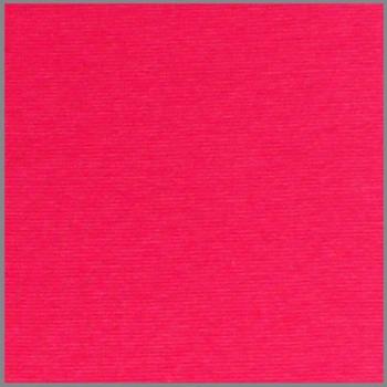 Strickbündchen - Pink