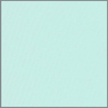 Strickbündchen - Hellmint