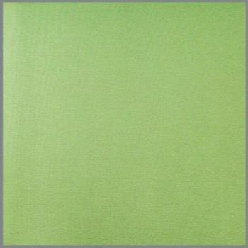 Strickbündchen - Hellolive