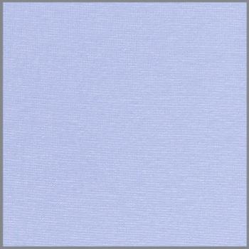 Strickbündchen - Flieder