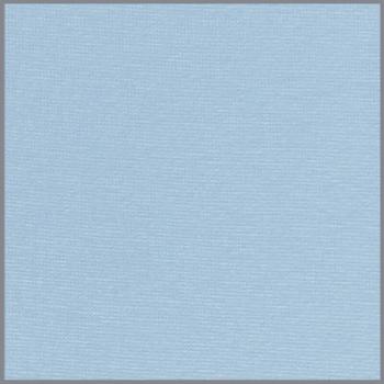 Strickbündchen - Gletscher