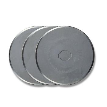 Prym Standardklinge für Rollschneider Ø45mm