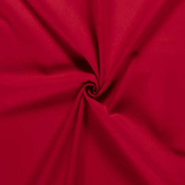 20009_1