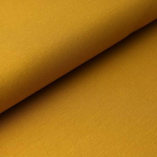 10023