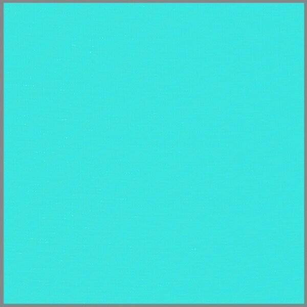 Strickbündchen - Atlantis