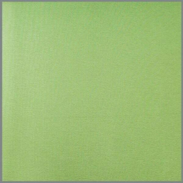 Strickbündchen - Hellolive