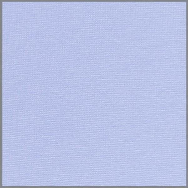 Strickbündchen - Flieder