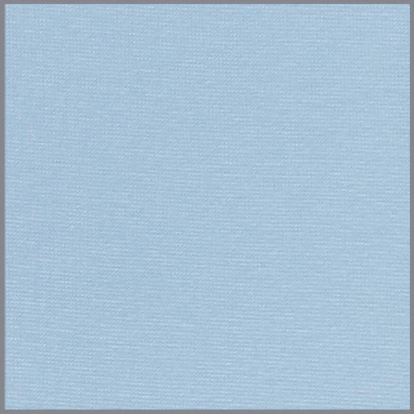 Strickbündchen - Gletscher