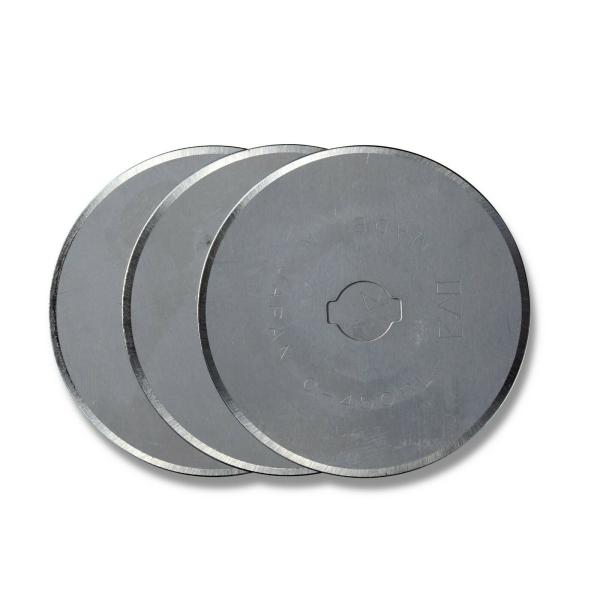 Prym Standardklinge für Rollschneider Ø45mm